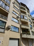 Продава МЕЗОНЕТ, град София, Борово • 309600 € • 97560453 — Holmes.bg