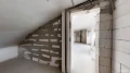 Продава МЕЗОНЕТ, град София, Борово • 309600 € • 97560453 — Holmes.bg