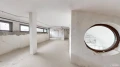 Продава МЕЗОНЕТ, град София, Борово • 309600 € • 97560453 — Holmes.bg