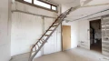 Продава МЕЗОНЕТ, град София, Борово • 309600 € • 97560453 — Holmes.bg