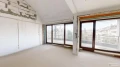 Продава МЕЗОНЕТ, град София, Борово • 309600 € • 97560453 — Holmes.bg