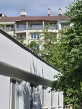 Продава МЕЗОНЕТ, град София, Борово • 309600 € • 97560453 — Holmes.bg
