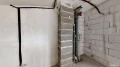 Продава МЕЗОНЕТ, град София, Борово • 309600 € • 97560453 — Holmes.bg