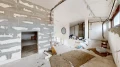 Продава МЕЗОНЕТ, град София, Борово • 309600 € • 97560453 — Holmes.bg