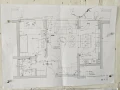 Продава МЕЗОНЕТ, град София, Борово • 309600 € • 97560453 — Holmes.bg