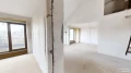Продава МЕЗОНЕТ, град София, Борово • 309600 € • 97560453 — Holmes.bg
