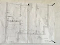Продава МЕЗОНЕТ, град София, Борово • 309600 € • 97560453 — Holmes.bg