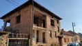 Продава КЪЩА, област Ловеч, гр. Луковит • 48000 € / 93879.84 лв. • 54184540 4