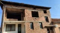 Продава КЪЩА, област Ловеч, гр. Луковит • 48000 € / 93879.84 лв. • 54184540 3