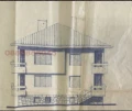 Продава КЪЩА, област Ловеч, гр. Луковит • 48000 € / 93879.84 лв. • 54184540 1