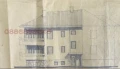 Продава КЪЩА, област Ловеч, гр. Луковит • 48000 € / 93879.84 лв. • 54184540 2