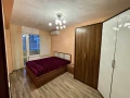 Продава 2-СТАЕН, град Стара Загора, Център • 749 лв. • 76172035 — Holmes.bg