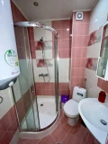 Продава 2-СТАЕН, град Стара Загора, Център • 749 лв. • 76172035 — Holmes.bg