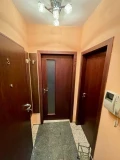 Продава 2-СТАЕН, град Стара Загора, Център • 749 лв. • 76172035 — Holmes.bg