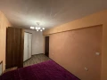 Продава 2-СТАЕН, град Стара Загора, Център • 749 лв. • 76172035 — Holmes.bg