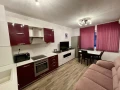 Продава 2-СТАЕН, град Стара Загора, Център • 749 лв. • 76172035 — Holmes.bg