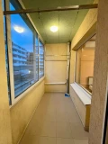 Продава 2-СТАЕН, град Стара Загора, Център • 749 лв. • 76172035 — Holmes.bg