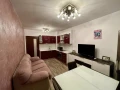 Продава 2-СТАЕН, град Стара Загора, Център • 749 лв. • 76172035 — Holmes.bg