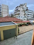Продава 2-СТАЕН, град Стара Загора, Център • 749 лв. • 76172035 — Holmes.bg