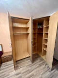 Продава 2-СТАЕН, град Стара Загора, Център • 749 лв. • 76172035 — Holmes.bg