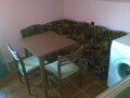Под наем 1-СТАЕН, град София, Гео Милев • 340 € • 40727454 4