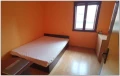 Под наем 1-СТАЕН, град София, Гео Милев • 340 € • 40727454 7