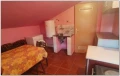 Под наем 1-СТАЕН, град София, Гео Милев • 340 € • 40727454 6
