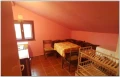 Под наем 1-СТАЕН, град София, Гео Милев • 340 € • 40727454 5