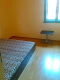 Под наем 1-СТАЕН, град София, Гео Милев • 340 € • 40727454 1