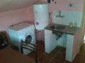 Под наем 1-СТАЕН, град София, Гео Милев • 340 € • 40727454 3
