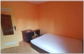 Под наем 1-СТАЕН, град София, Гео Милев • 340 € • 40727454 8