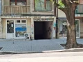 Под наем ГАРАЖ, ПАРКОМЯСТО, град София, Оборище • 150 € • 40688134 1