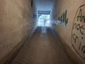 Под наем ГАРАЖ, ПАРКОМЯСТО, град София, Оборище • 150 € • 40688134 4