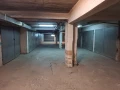 Под наем ГАРАЖ, ПАРКОМЯСТО, град София, Оборище • 150 € • 40688134 2