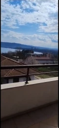Под наем КЪЩА, област Варна, гр. Бяла • 210 € / 410.72 лв. • 13252691 6