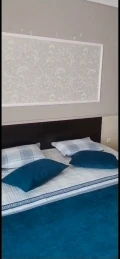 Под наем КЪЩА, област Варна, гр. Бяла • 210 € / 410.72 лв. • 13252691 5