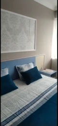Под наем КЪЩА, област Варна, гр. Бяла • 210 € / 410.72 лв. • 13252691 4