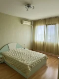 Под наем 3-СТАЕН, град Стара Загора, Казански • 450 € • 10089105 4