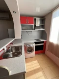 Под наем 3-СТАЕН, град Стара Загора, Казански • 450 € • 10089105 14