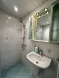 Под наем 3-СТАЕН, град Стара Загора, Казански • 450 € • 10089105 16