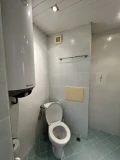 Под наем 3-СТАЕН, град Стара Загора, Казански • 450 € • 10089105 15