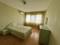 Под наем 3-СТАЕН, град Стара Загора, Казански • 450 € • 10089105 9
