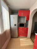 Под наем 3-СТАЕН, град Стара Загора, Казански • 450 € • 10089105 13