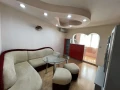 Под наем 3-СТАЕН, град Стара Загора, Казански • 450 € • 10089105 17