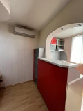 Под наем 3-СТАЕН, град Стара Загора, Казански • 450 € • 10089105 10