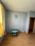 Под наем 3-СТАЕН, град Стара Загора, Казански • 450 € • 10089105 5