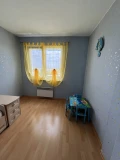 Под наем 3-СТАЕН, град Стара Загора, Казански • 450 € • 10089105 3