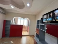 Под наем 3-СТАЕН, град Стара Загора, Казански • 450 € • 10089105 11