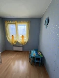 Под наем 3-СТАЕН, град Стара Загора, Казански • 450 € • 10089105 2