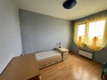 Под наем 3-СТАЕН, град Стара Загора, Казански • 450 € • 10089105 6
